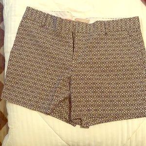 Banana Republic Shorts
